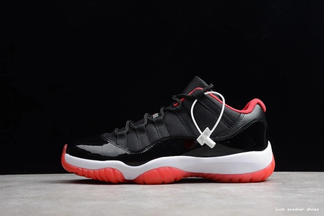Cheap LUCY Red 528895-012 Air Jordan Black 